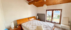 vente Maison Serignan