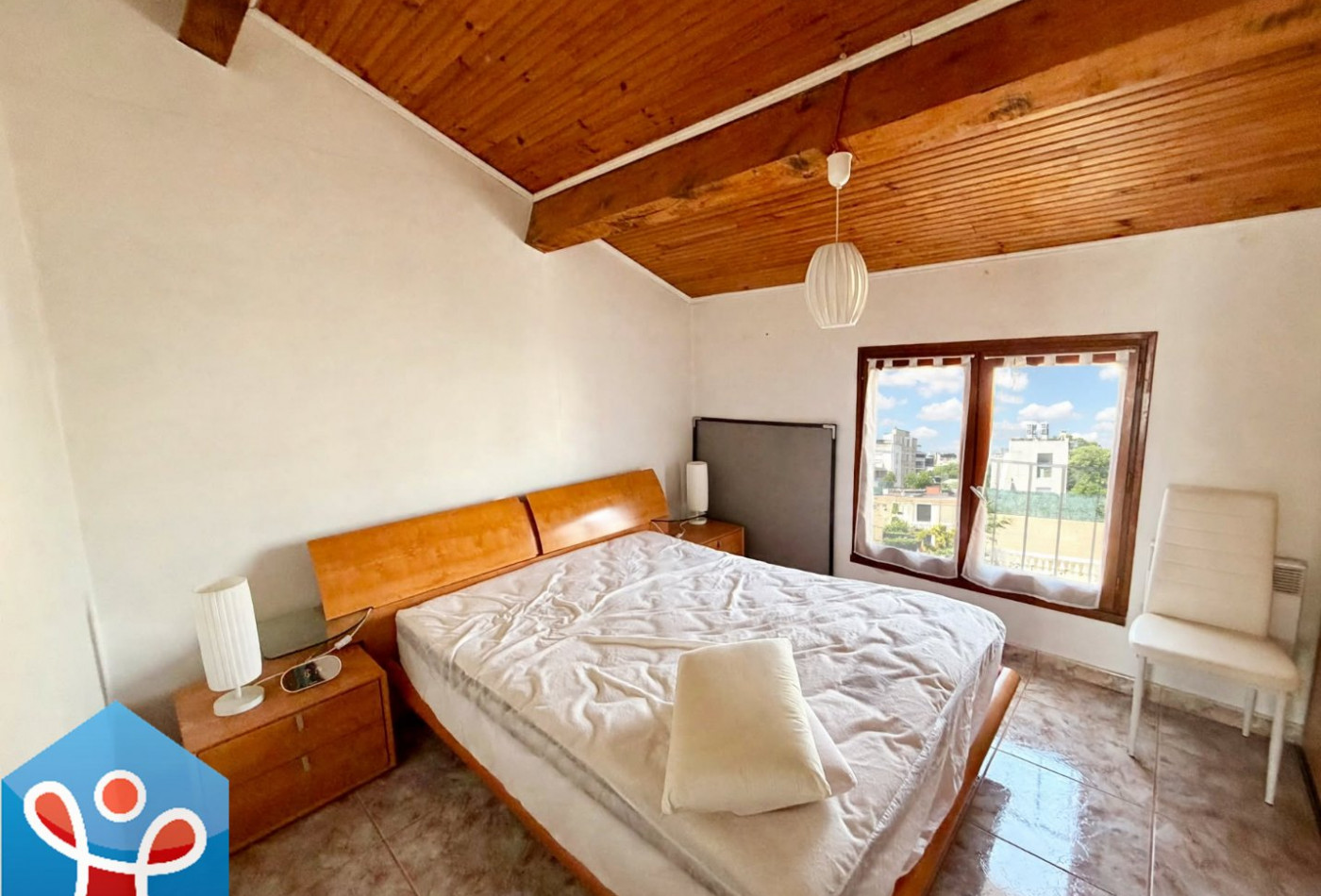 vente Maison Serignan - Photo 8