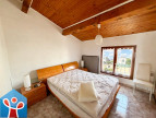 vente Maison Serignan