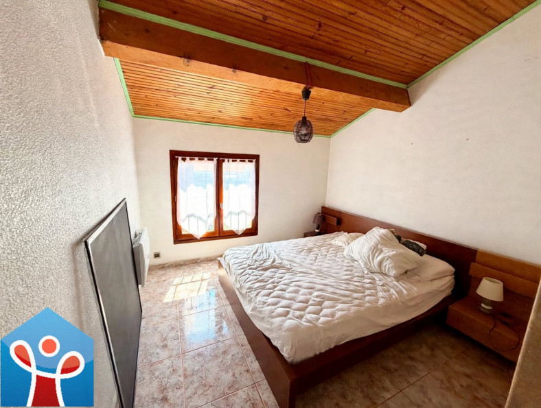 vente Maison Serignan - Photo 9