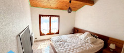 vente Maison Serignan