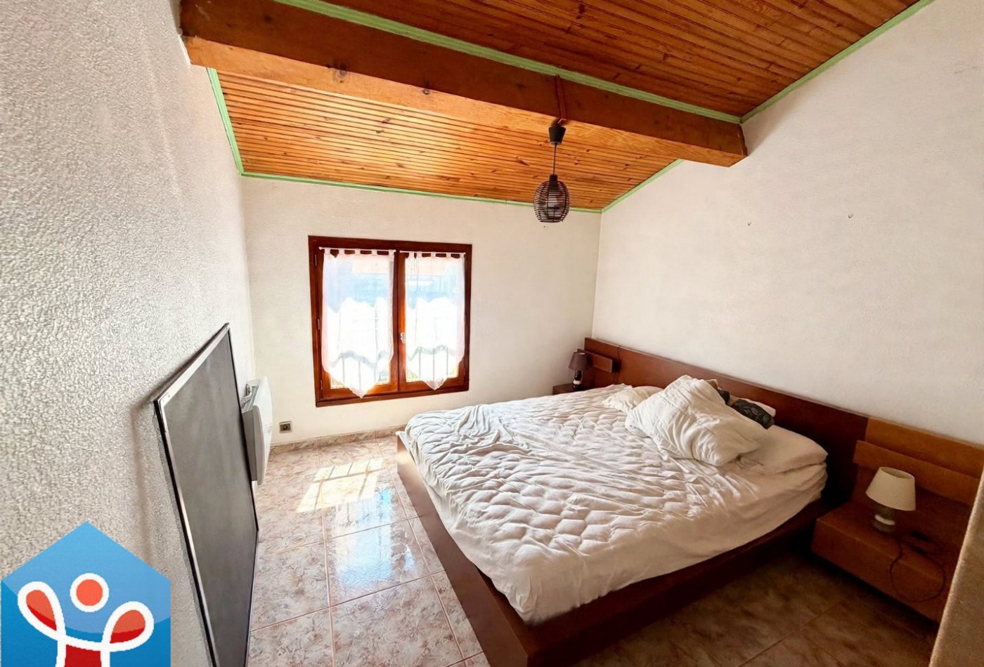 vente Maison Serignan - Photo 9