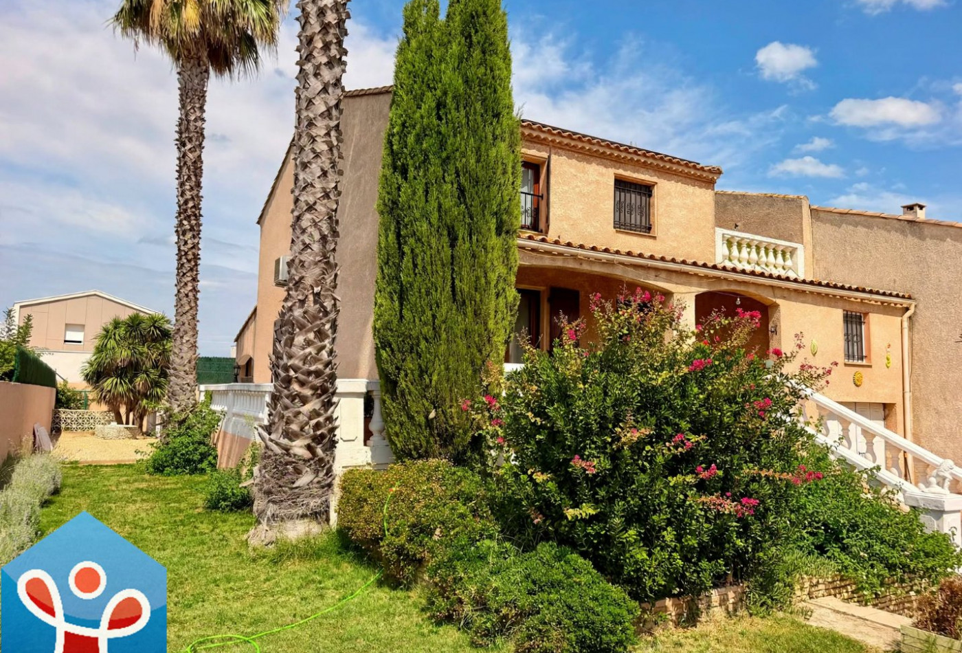 vente Maison Serignan - Photo 2
