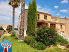 vente Maison Serignan
