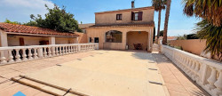 vente Maison Serignan