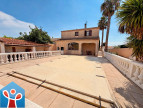 vente Maison Serignan