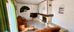 vente Maison Serignan