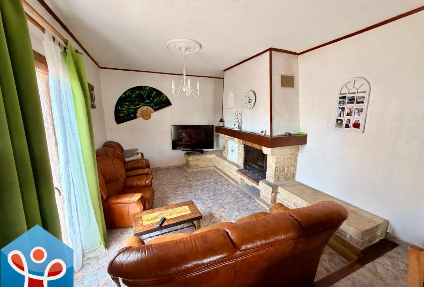 vente Maison Serignan - Photo 4