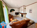 vente Maison Serignan