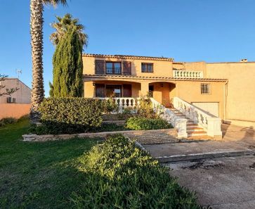 vente Serignan