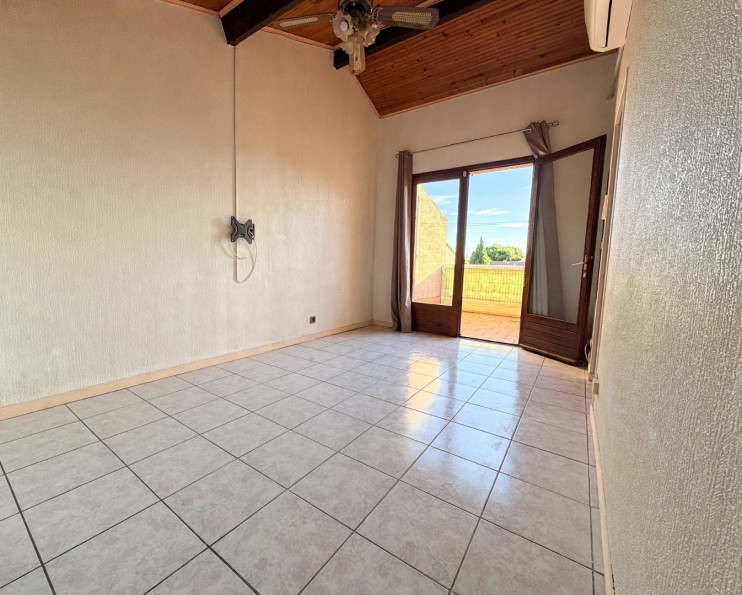 vente Maison Serignan - Photo 9
