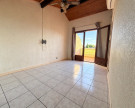 vente Maison Serignan