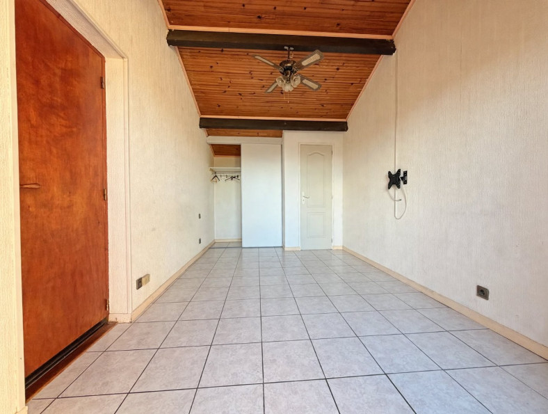 vente Maison Serignan - Photo 10