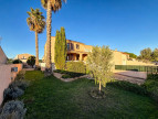 vente Maison Serignan