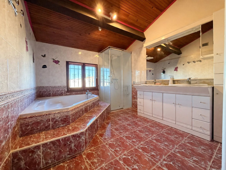 vente Maison Serignan - Photo 8