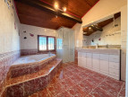 vente Maison Serignan