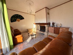 vente Maison Serignan