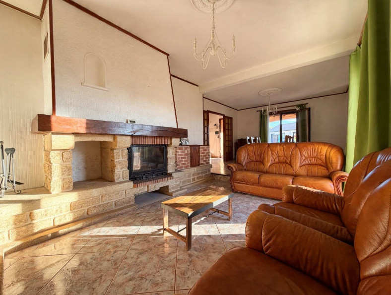 vente Maison Serignan - Photo 4