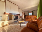 vente Maison Serignan