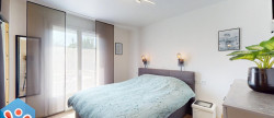 vente Maison Portiragnes