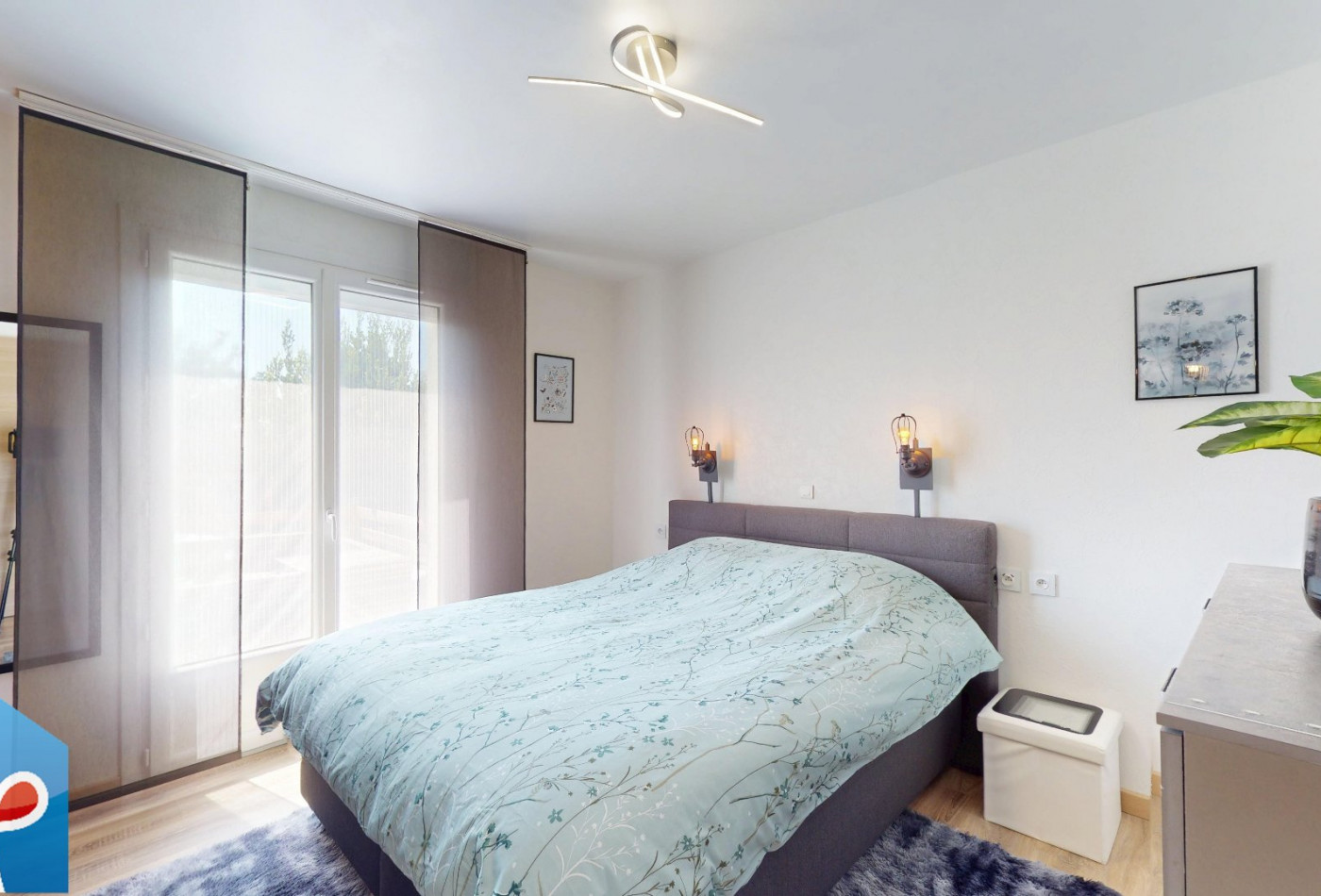 vente Maison Portiragnes - Photo 9