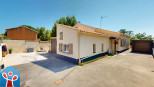 vente Maison Portiragnes