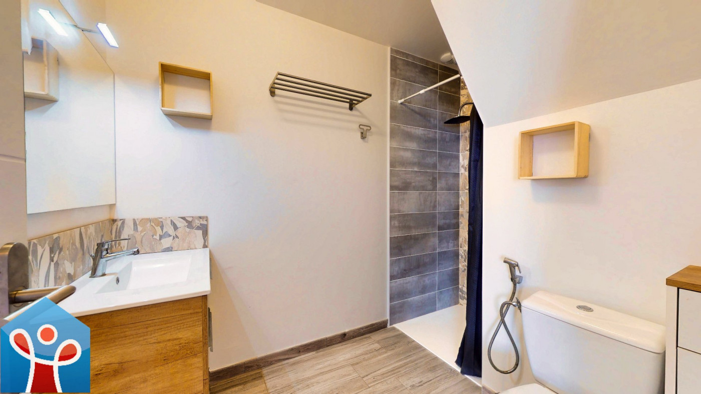 vente Maison Portiragnes - Photo 6