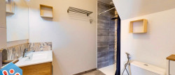 vente Maison Portiragnes
