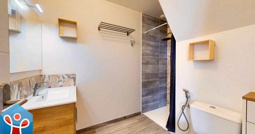 vente Maison Portiragnes