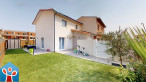 vente Maison Portiragnes