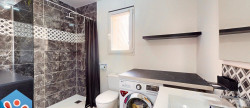 vente Maison Portiragnes