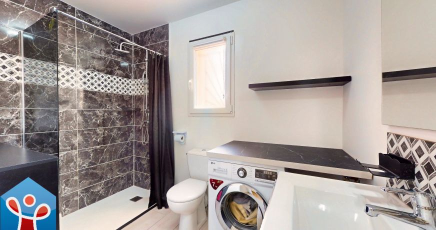 vente Maison Portiragnes
