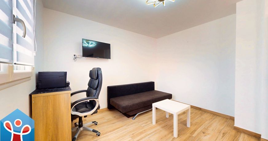 vente Maison Portiragnes
