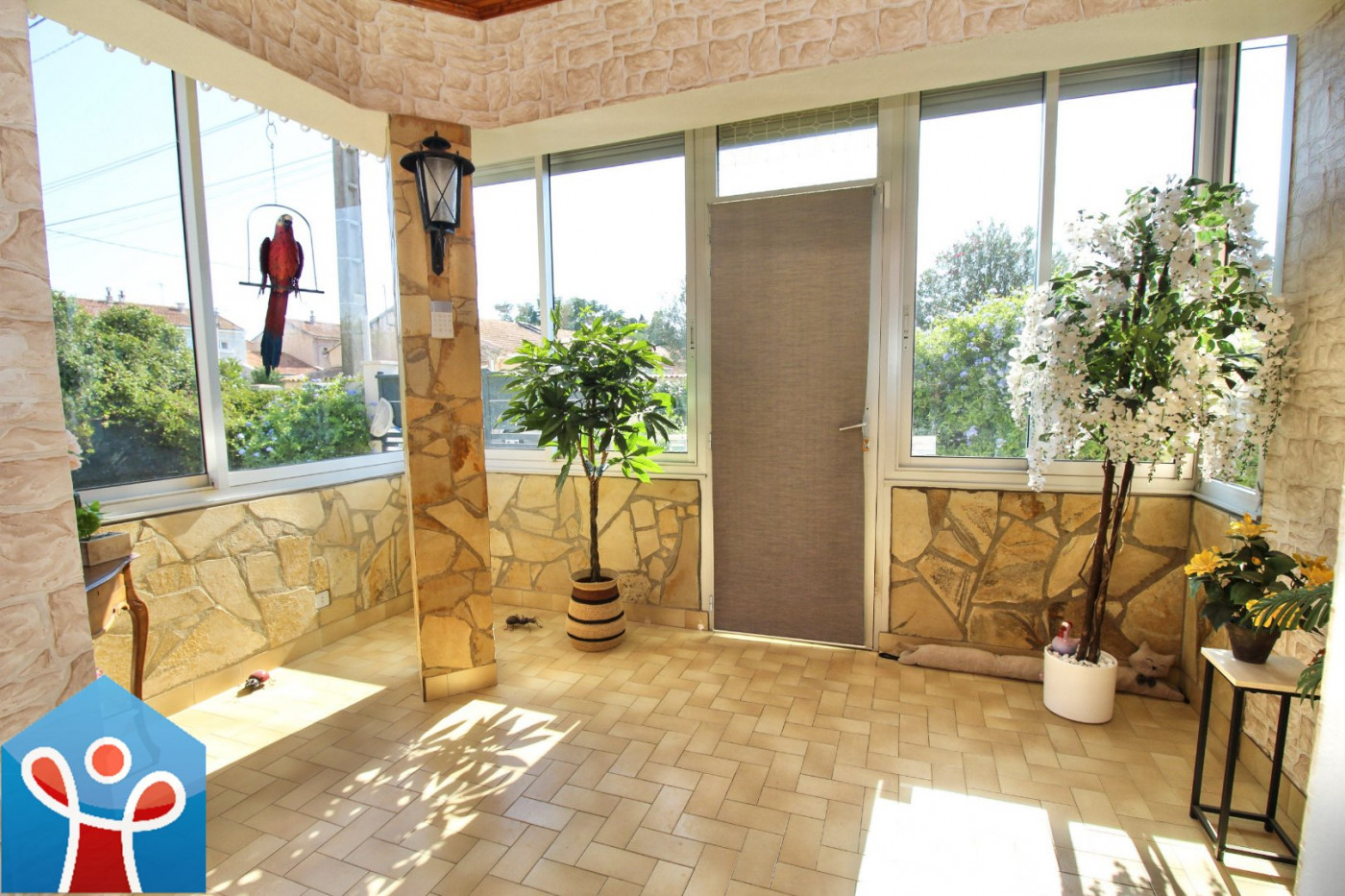 vente Maison Serignan - Photo 6