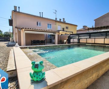 vente Serignan