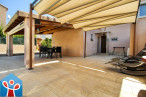 vente Maison Serignan