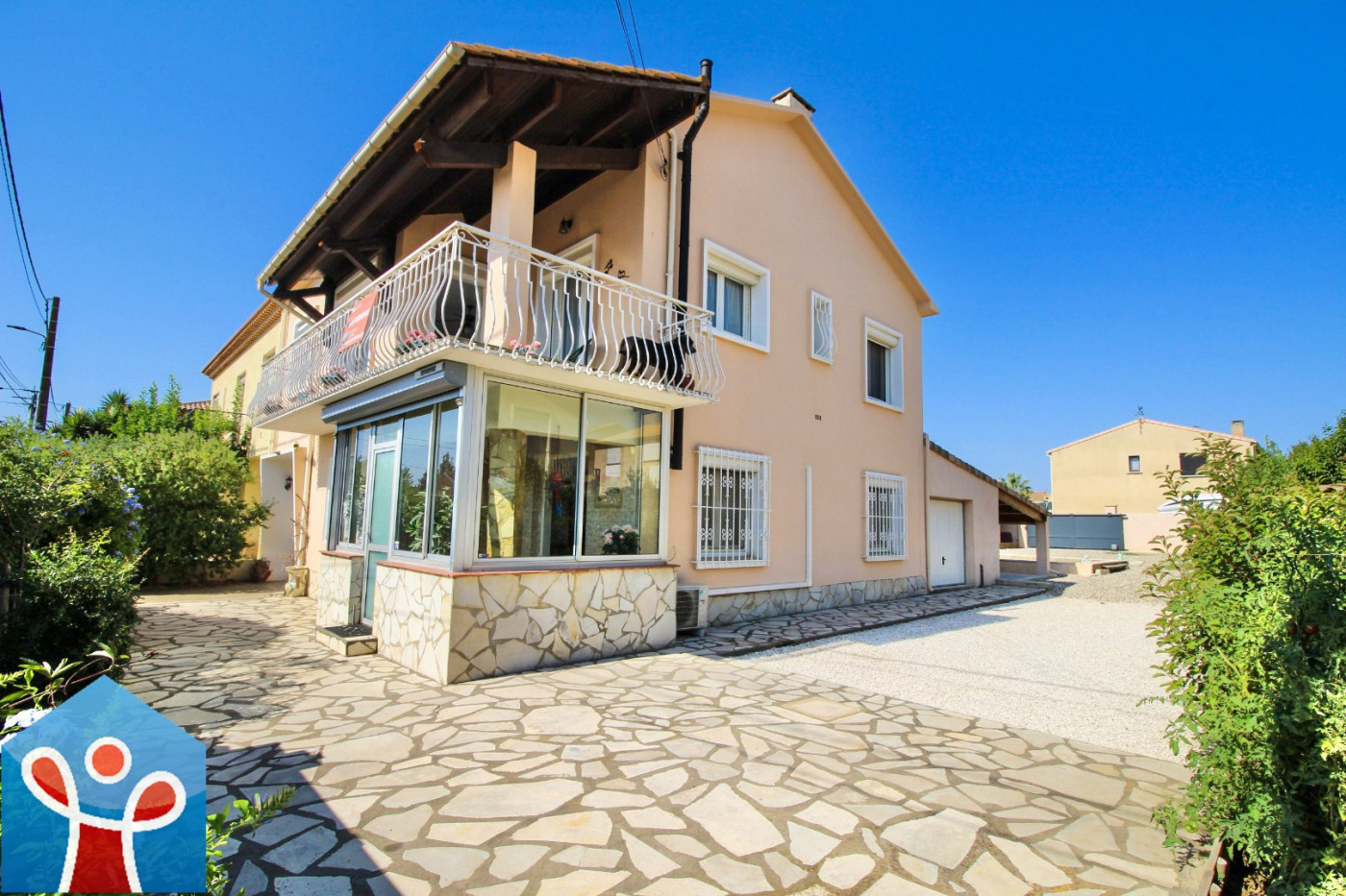 vente Maison Serignan - Photo 2
