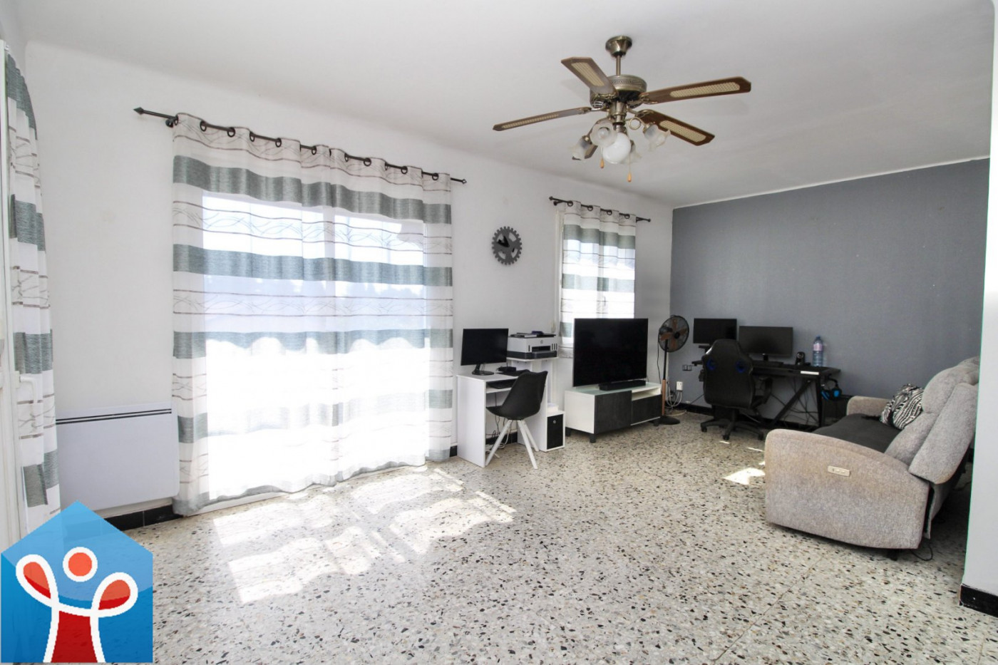 vente Maison Serignan - Photo 8