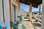 vente Maison Serignan