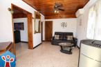 vente Maison Serignan