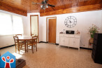 vente Maison Serignan
