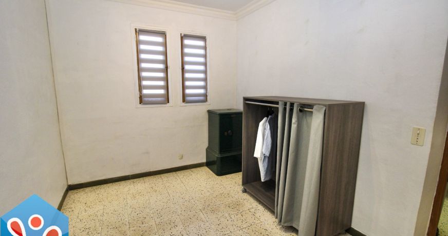 vente Maison Serignan