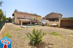 vente Maison Serignan