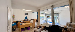 vente Local commercial Portiragnes Plage