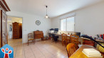 vente Maison Cers
