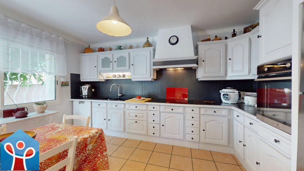 vente Maison Cers - Photo 7