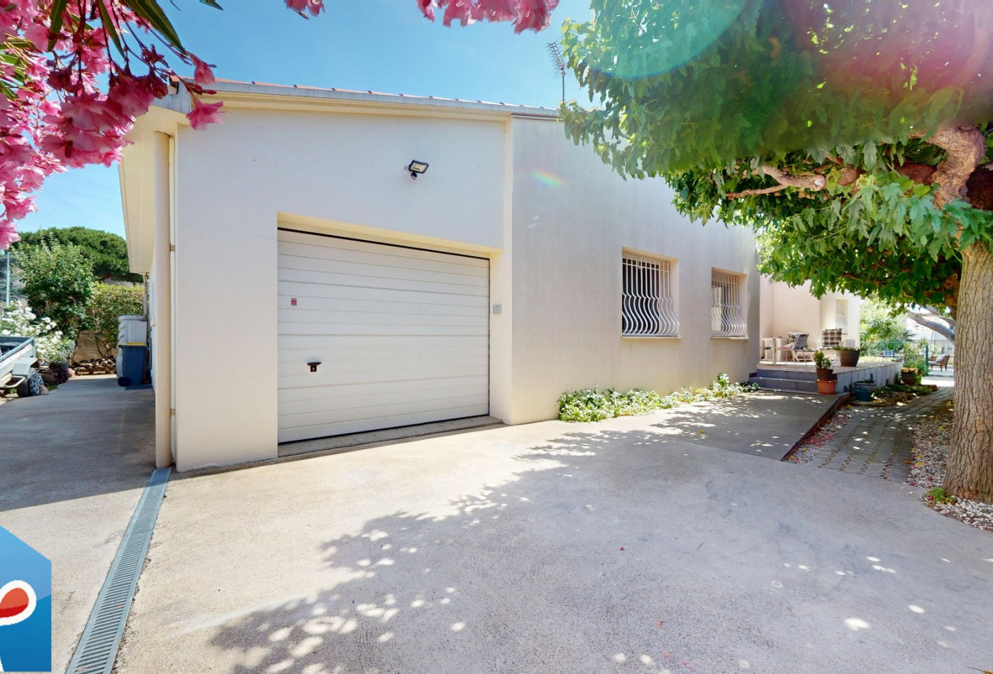 vente Maison Cers - Photo 3