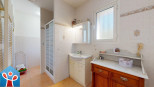 vente Maison Cers