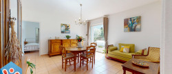 vente Maison Cers
