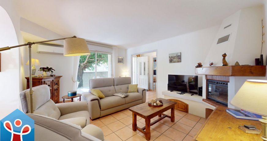 vente Maison Cers